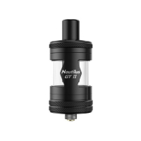 Aspire NAUTILUS GT II Verdampfer
