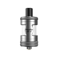 Aspire NAUTILUS GT II Verdampfer