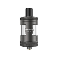 Aspire NAUTILUS GT II Verdampfer