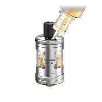 Aspire NAUTILUS GT II Verdampfer