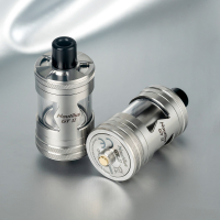 Aspire NAUTILUS GT II Verdampfer