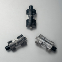 Aspire NAUTILUS GT II Verdampfer