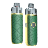 Uwell TYPHOS SE