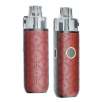 Uwell TYPHOS SE