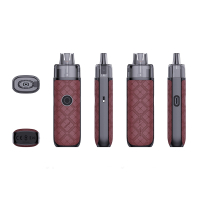 Uwell TYPHOS SE