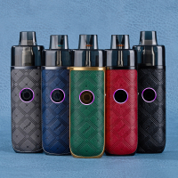 Uwell TYPHOS SE