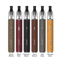 Geekvape WENAX M2 (Leather Edition)