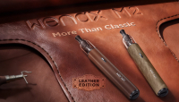 Geekvape WENAX M2 (Leather Edition)