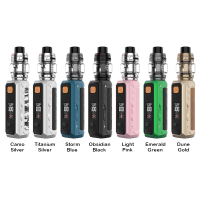Vaporesso ARMOUR ULTRA