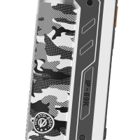 Vaporesso ARMOUR ULTRA