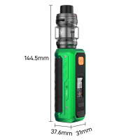 Vaporesso ARMOUR ULTRA