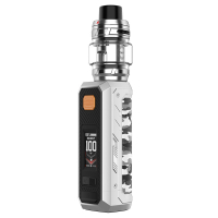 Vaporesso ARMOUR ULTRA