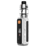 Vaporesso ARMOUR ULTRA