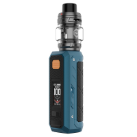 Vaporesso ARMOUR ULTRA