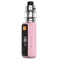 Vaporesso ARMOUR ULTRA