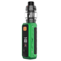 Vaporesso ARMOUR ULTRA