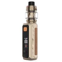 Vaporesso ARMOUR ULTRA