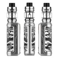 Vaporesso ARMOUR ULTRA