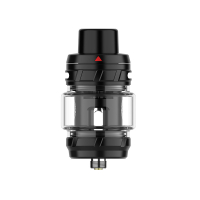 Vaporesso iTANK T Dual Mesh Verdampfer