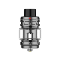 Vaporesso iTANK T Dual Mesh Verdampfer