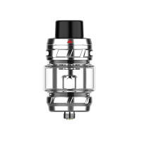 Vaporesso iTANK T Dual Mesh Verdampfer
