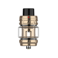 Vaporesso iTANK T Dual Mesh Verdampfer