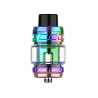 Vaporesso iTANK T Dual Mesh Verdampfer