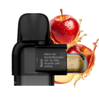 Sikary S10000 Pod - APPLE