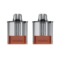 Voopoo VRIZZ V2 Pods
