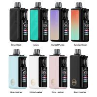 Voopoo VRIZZ 2