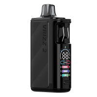 Voopoo VRIZZ 2