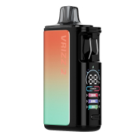 Voopoo VRIZZ 2