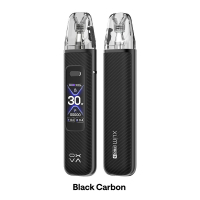 Oxva XLIM PRO 3