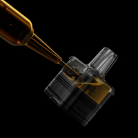 Elf Bar ELFX MEGA Pods