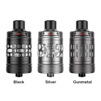 Aspire NAUTILUS 3SR Verdampfer