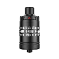 Aspire NAUTILUS 3SR Verdampfer