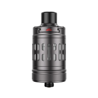 Aspire NAUTILUS 3SR Verdampfer