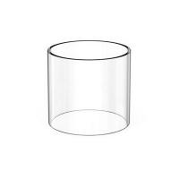 Innokin ZENITH MINIMAL Ersatzglas 4ml