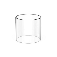 Innokin ZENITH II Ersatzglas 5.5ml