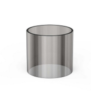 Innokin ZENITH II Ersatzglas 5.5ml