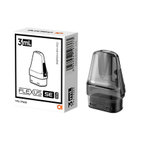 Aspire FLEXUS SE Pod