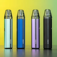 Aspire FLEXUS SE