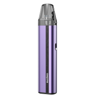 Aspire FLEXUS SE