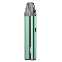 Aspire FLEXUS SE