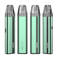 Aspire FLEXUS SE
