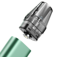 Aspire FLEXUS SE