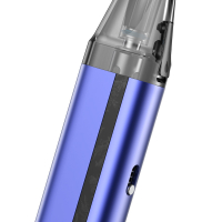 Aspire FLEXUS SE