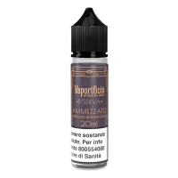 Vaporificio Riserva - AMMEZZATO (20ml)