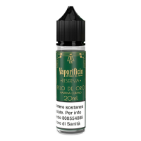 Vaporificio Riserva - PELO DE ORO (20ml)