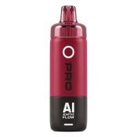 Insta O PRO Kit - FIZZY CHERRY